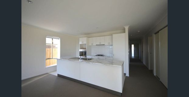 21 Glendonald Road - Photo 1