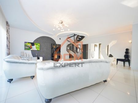 Wymarzony dom na wynajem obok kanału Bydgoskiego - Фото 3