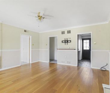 2 bedroom terraced bungalow to rent - Photo 1