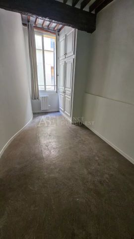 Location Appartement - Photo 5
