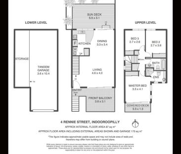 “Affordable Living in Trendy Greenslopes” - Photo 6