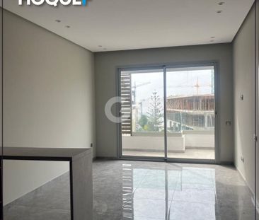 Studio dans le quartier calme de Ferme bretonne résidence sécurisée - Photo 3