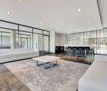 5230 Dundas Street #331 - Photo 3