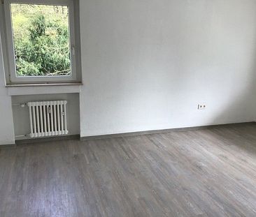 Bezugsfertige 3-Zimmer-Wohnung mit Blick auf den Seilersee! - Foto 3