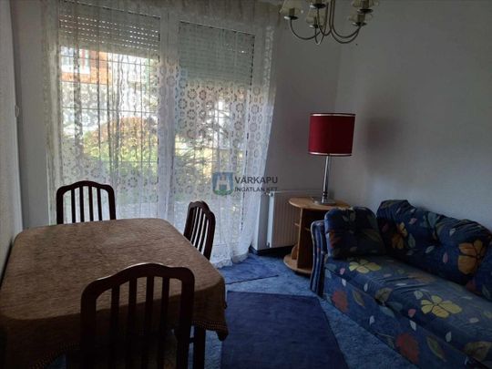 Kiadó újszerű állapotú lakás - Székesfehérvár - Photo 1