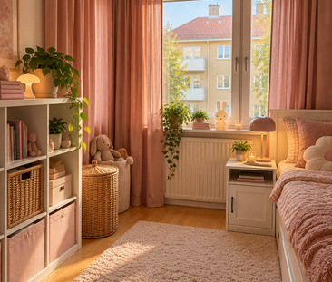 Uttermarksgatan, Eskilstuna - Foto 4