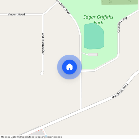 29 Garden Park Drive, WA 6065, Wanneroo