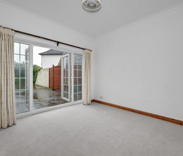 4 bedroom detached house to rent - Photo 6
