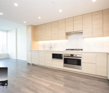 1003-305 Morrissey Road, Port Moody - Photo 5