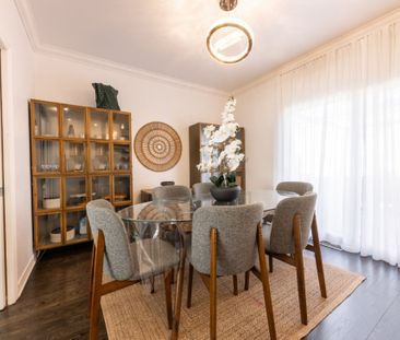 2045 100e Avenue, H7T 3C4, H7T 3C4, Laval - Photo 5