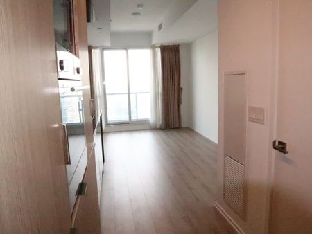 For Lease - 70 Temperance Street Unit# 4805, Toronto, Ontario - Photo 3