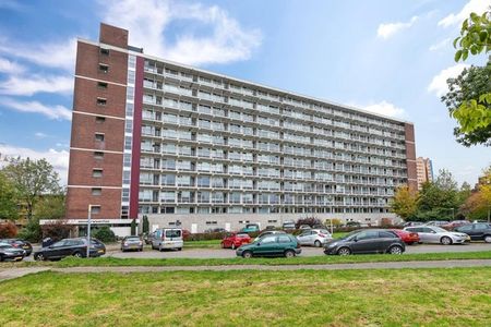 Te huur: Appartement Donderslaan in Groningen - Photo 5