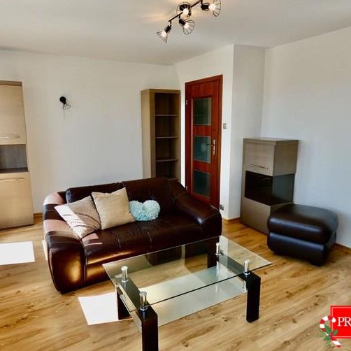 Bydgoszcz Fordonek, ul. Śnieżna - Zdjęcie 1