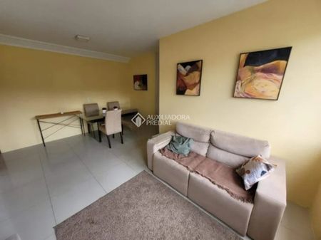 Apartamento com 2 quartos e 55m² para alugar em Partenon, Porto Alegre. - Photo 2