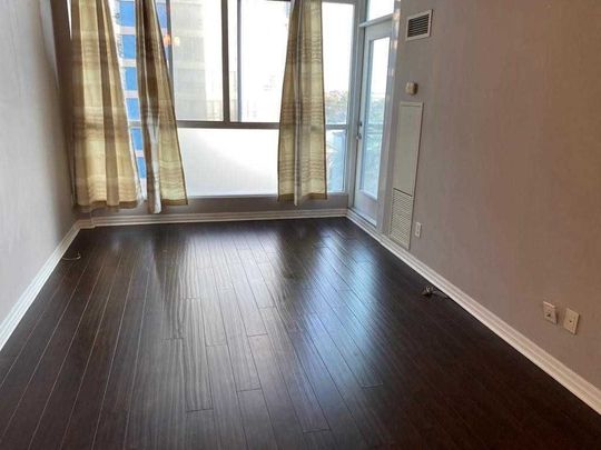 For Lease - 225 Webb Drive Unit# 407, Mississauga, Ontario - Photo 1