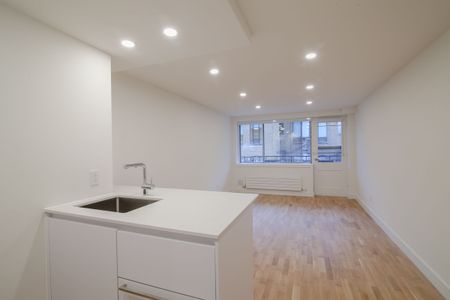 3460 Rue Durocher - Photo 4