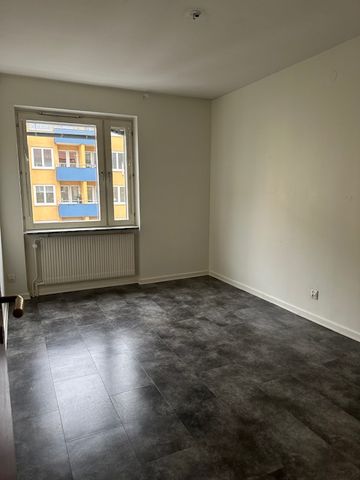 Nelinsgatan, Norrköping - Photo 3