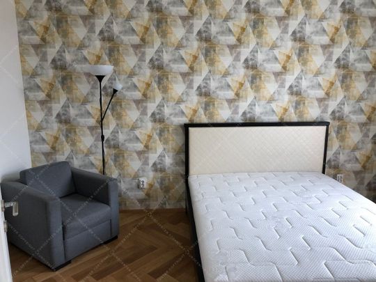 Apartment for rent long term #5443 - Photo 1