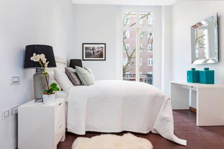 4 bedroom flat to rent - Photo 2