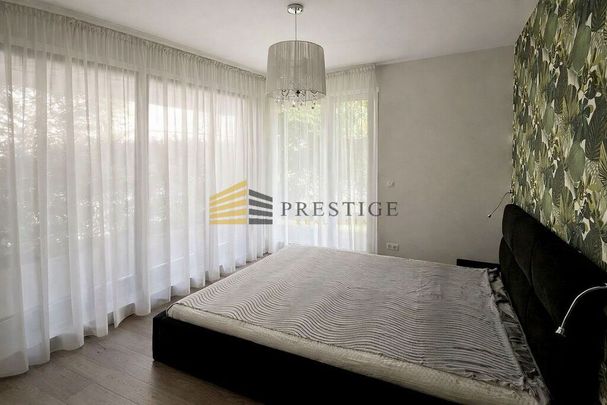 Warszawa, Mokotów, Królikarnia, Leszczyny - Photo 1