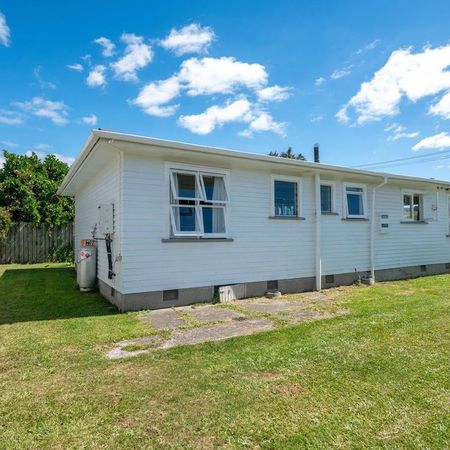 YORK STREET - Photo 4