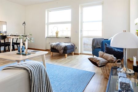 Garagegatan 14C - Photo 4