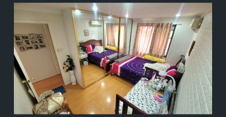 This lovely 3-bedroom property offers a peaceful and private lifestyle, while still being conveniently close to schools, shops, and Glenfield station - Photo 4