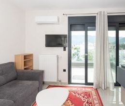Διαμέρισμα για ενοικίαση - Βόλος - Photo 3