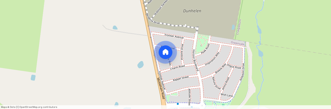 11 Journey Way, VIC 3059, Greenvale