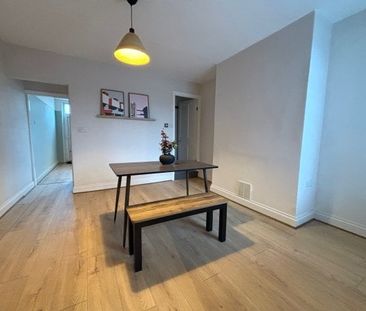 Top Road, Chesterfield, S44 - Photo 2