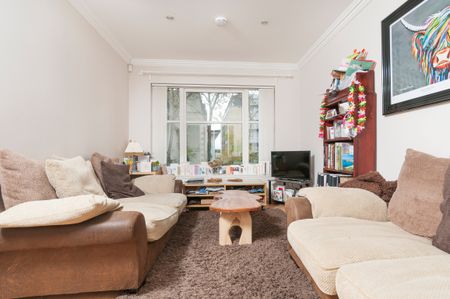 0061L - Gayfield Place Lane, Edinburgh, EH1 3NZ - Photo 5