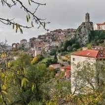 Μεζονέτα για ενοικίαση Κέντρο (Αράχωβα) - Photo 1