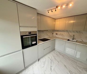 Craufurd Rise - Photo 5