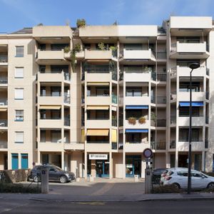 Rue de la Gabelle 5 - Photo 2