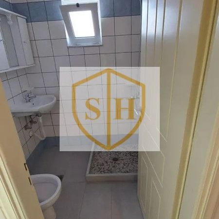 Studio/Γκαρσονιέρα για ενοικίαση Εσταυρωμένος (Ηράκλειο Κρήτης) - Φωτογραφία 3