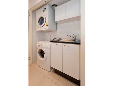 94/143 Adelaide Terrace, East Perth WA 6004 - Photo 2