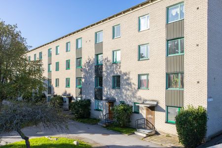 Björn Barkmans Väg 1 - Photo 4