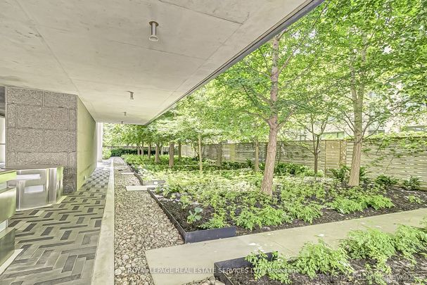 Radio City Lofts - Photo 1