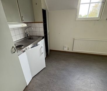 Kjesäter Stallet, Vingåker - Photo 1