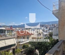 Μονοκατοικία για ενοικίαση - Υμηττός, - Photo 3