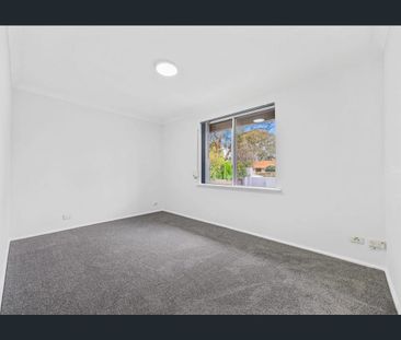 Neat, Updated Home with Large Driveway, Carport & Workshop - Photo 3