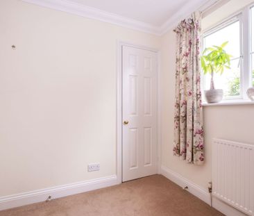 2 bedroom house to rent - Photo 5