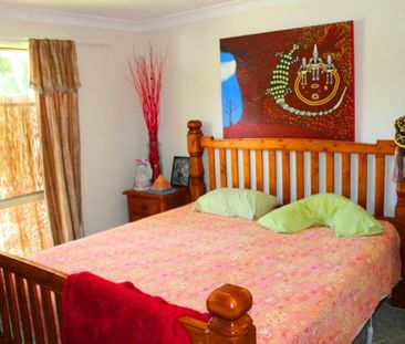 Family Home - Photo 3