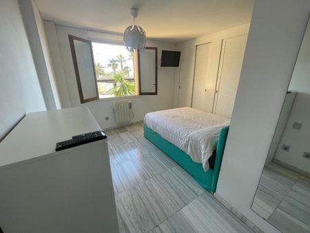 Carrer Martínez de la Rosa, 2, 07180 Santa Ponça, Illes Balears, Spain, Santa Ponça, Balearic Islands 07180 - Photo 5