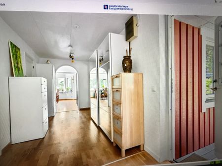 Skattkärrsvägen, Ljusterö - Photo 2