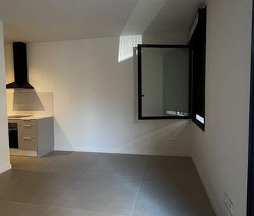 Silla, Valencian Community 46460 - Photo 6
