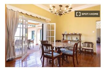 5 bedroom luxury Flat for rent in Puerto de la Cruz, Spain