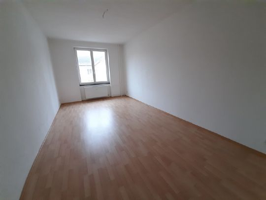 CITYWOHNUNG mit TOPAUSSTATTUNG!!! - Photo 1