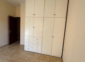 Διαμέρισμα για ενοικίαση - Ιωάννινα, - Φωτογραφία 3