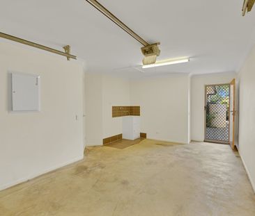 NEAT & TIDY THREE BEDROOM HOME - Photo 2